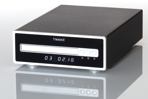 Korg synthesizer repair picture