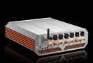 Burson Audio Conductor Voyager MAX thumbnail