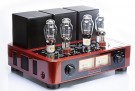 Trafomatic Audio Rhapsody  thumbnail