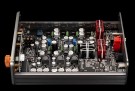 Burson Audio Playmate 3 Deluxe thumbnail