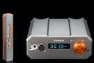 Burson Audio Soloist Stellar thumbnail