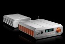 Burson Audio Conductor Voyager MAX thumbnail