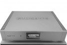 AudioByte SuperVOX Multibit DSD DAC thumbnail