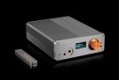 Burson Audio Playmate 3 Deluxe thumbnail