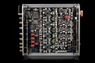 Burson Audio Conductor Grand Tourer 4 thumbnail