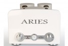 Trafomatic Audio Aries thumbnail