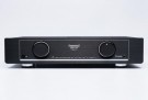 Heed Audio Obelisk Integrated thumbnail