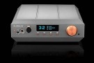 BURSON AUDIO SOLOIST VOYAGER DELUXE thumbnail