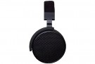 Kurada KD-Q1 thumbnail