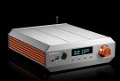 Burson Audio Conductor Voyager Deluxe thumbnail