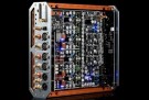 Burson Audio Conductor Voyager MAX thumbnail