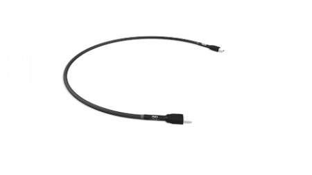Signal Projects Alpha USB Cable 1.0M