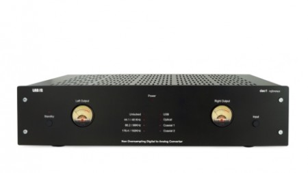 Lab12 DAC1 Reference+