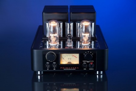 Trafomatic Audio Primavera